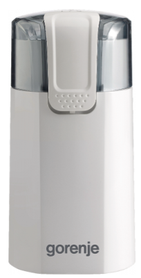 Gorenje SMK150WI