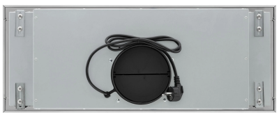 Детальное фото товара: Krona SELINA 900 PRM INOX 3P