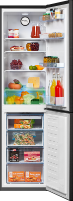 Beko B3R0CNK332HXBR Детальное фото товара: Beko B3R0CNK332HXBR