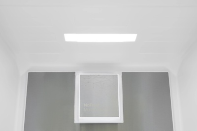 Детальное фото товара: Jacky's JR BW177NFM