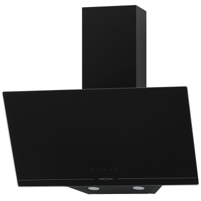 Детальное фото товара: Krona JINA 600 BLACK S