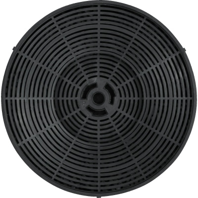 Детальное фото товара: MEFERI угольный фильтр CF04