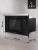 LEX BIMO 20.02 INOX Детальное фото товара: LEX BIMO 20.02 INOX