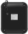 Maunfeld EFI301TBK Детальное фото товара: Maunfeld EFI301TBK