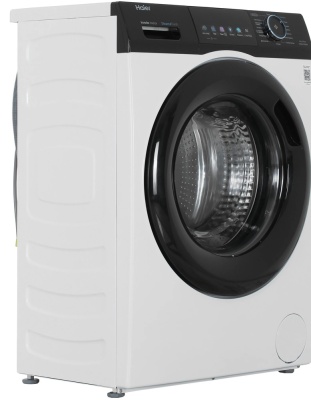 Детальное фото товара: Haier HW65-BP129302A