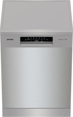 Детальное фото товара: Gorenje GS642E90X