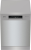 Детальное фото товара: Gorenje GS642E90X