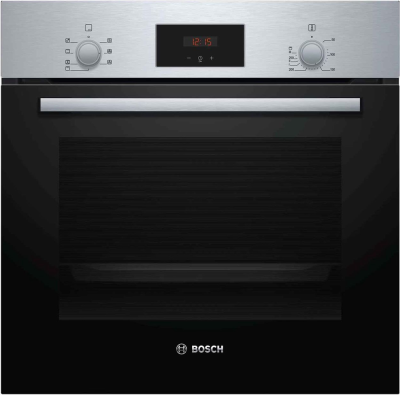 Детальное фото товара: Bosch HBF113BR0Q