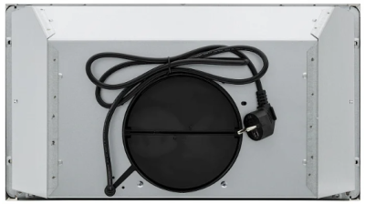 Детальное фото товара: Krona ADEL 600 INOX PB