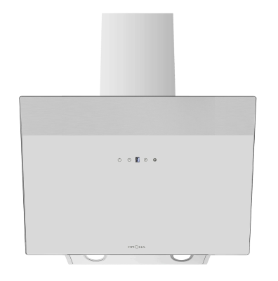 Krona KRISTEN A 600 white S