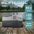Alpicool CX40 Детальное фото товара: Alpicool CX40