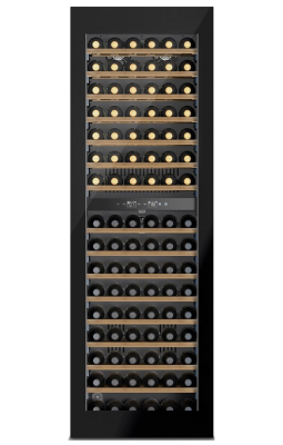 Caso WineDeluxe WD 96