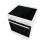 Gorenje GEC6A41WC Детальное фото товара: Gorenje GEC6A41WC