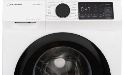 Детальное фото товара: Schaub Lorenz SLW SW7625 IS