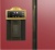 KAISER KS 90300 RotAD Bio Детальное фото товара: KAISER KS 90300 RotAD Bio