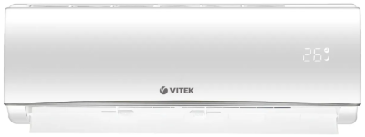 Детальное фото товара: Vitek VT-2511