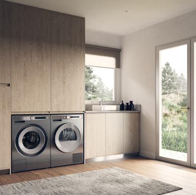 ASKO T608HX.S Детальное фото товара: ASKO T608HX.S