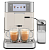 Фото товара: KitchenAid 5KES8558EPL