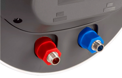 Детальное фото товара: Candy CR30V-HE1(R)