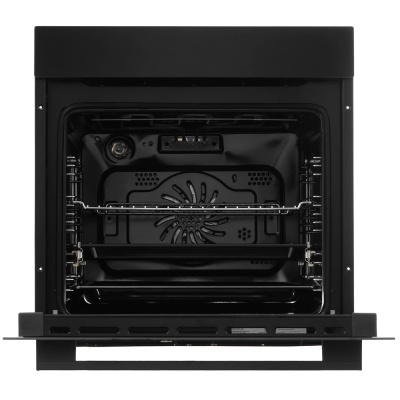 Детальное фото товара: Candy COXT12LATBB