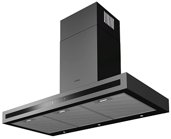 Фото товара: Korting KHC 9877 N