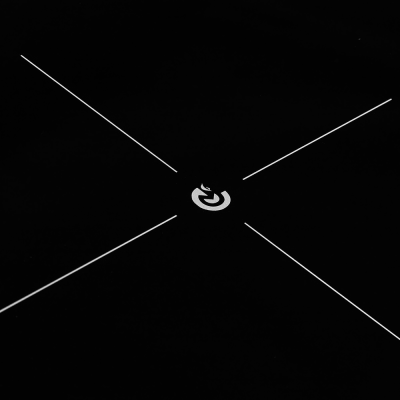 Детальное фото товара: EXITEQ EXH-514IB индукционная поверхность