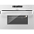 Фото товара: HIBERG MS-VM 5115 W SMART