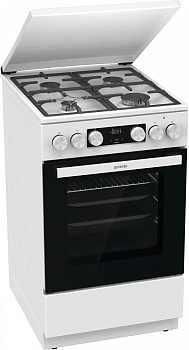 Фото товара: Gorenje GK5C42WF-B