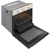 MEFERI MEO604BG LIGHT Детальное фото товара: MEFERI MEO604BG LIGHT