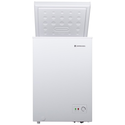 Детальное фото товара: ESPERANZA Elite CFH110 FW