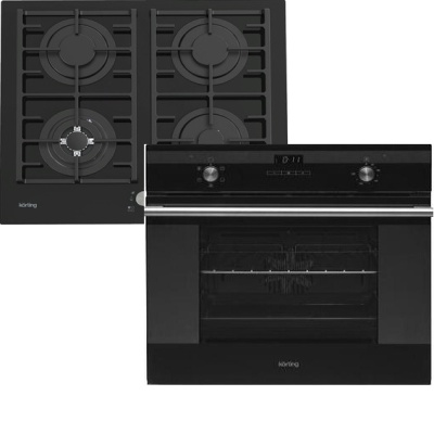 KORTING HGG 6825 CTN + OKB 760 FN