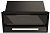 Фото товара: Konigin Cosmic Black 60