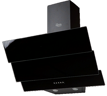 Фото товара: making Oasis everywhere NS-60B