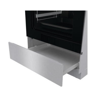 Детальное фото товара: Gorenje GECS6C70XPA