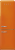 Детальное фото товара: Smeg FAB32ROR5