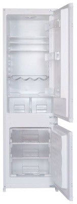 Ascoli ADRF229BI