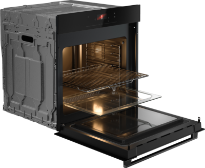 Детальное фото товара: ASKO OCM26BGH