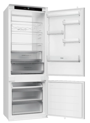 Детальное фото товара: Haier HBCN7190
