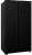 Детальное фото товара: Midea MDRS710FGE30