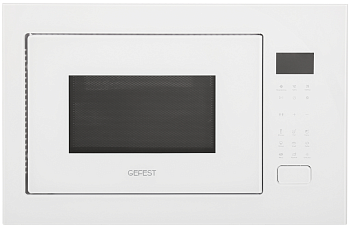 Фото товара: GEFEST МКВ25901