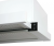 LEX Hogan 600 White Детальное фото товара: LEX Hogan 600 White