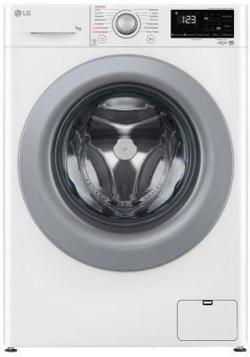 Детальное фото товара: LG F2V3HS4W