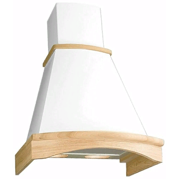 Фото товара: Elikor Ротонда 60П-650-П3Л бежевый/дуб крем патина+зол