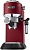 Фото товара: DeLonghi EC685.R