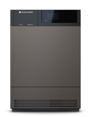 Schulthess MDA1.107FH3L