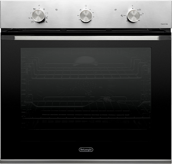 Фото товара: DeLonghi NSM 7XL PPP RUS