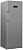 Фото товара: Beko B3RFNK292S