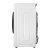 Maunfeld MFWM148WH01 Детальное фото товара: Maunfeld MFWM148WH01