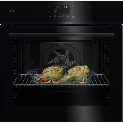 Детальное фото товара: AEG NBU5A43PB