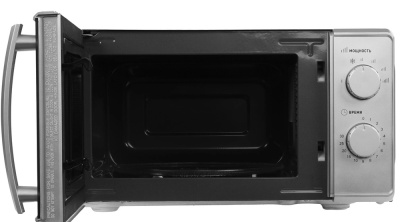 Детальное фото товара: making Oasis everywhere MW-70MS